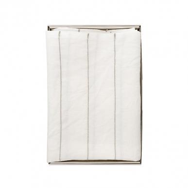 LIISA Tablecloth White Linen
